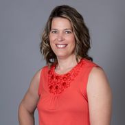 Superior Hydration Coach, Bedford TX