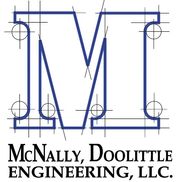 McNally, Doolitlle Engineering LLC