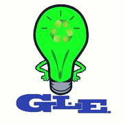 GreenLight E Recycling L.L.C.