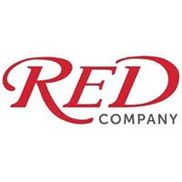 RED Company