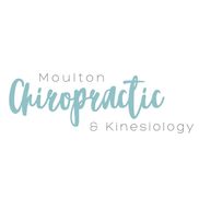 Moulton Chiropractic