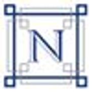 Nobnocket Boutique Inn