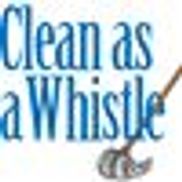 Clean as a Whistle of Manatee, LLC