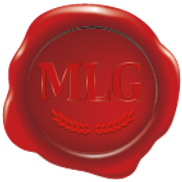 Monteleon Law Group