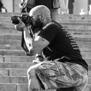 Shawn Reid Photography