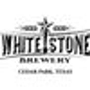 Whitestone Brewery