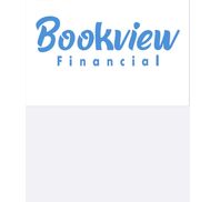Bookview Financial, LLC
