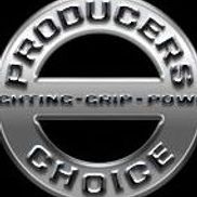 PC Lights, LLC