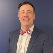 Stinson Law Firm, LLC