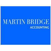 Martin Bridge Accounting