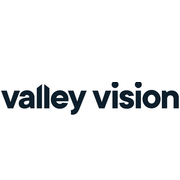 The Valley Vision