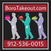 BOROTAKEOUT.COM