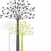Friedberg Counseling Associates