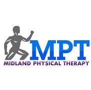 Midland Physical Therapy