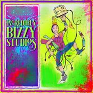 Incredibly Bizzy Studios inc.