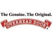OVERHEAD DOOR OF BOSTON
