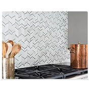 Bellew Tile & Marble Co Inc