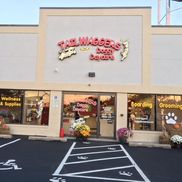 TailWaggers Doggy Daycare
