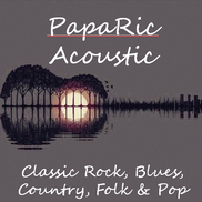 PapaRic Acoustic