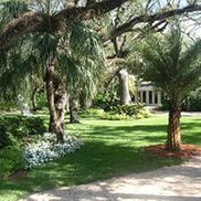Nature's Dream Landscape, Inc.