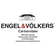 Engel & Völkers Carbondale