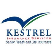 Kestrel Insurance Services