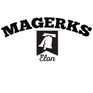 MaGerks Pub & Grill Elon