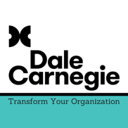 Become a Dale Carnegie Training Franchise Owner