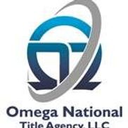 Omega National Title Agency Naples FL Alignable