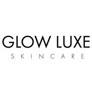 Glow Luxe Skin Care