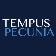 Tempus Pecunia