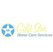 Home Care in Waltham MA - Always Best Care Senior Services