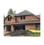 UAM Construction LLC