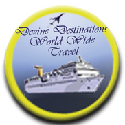 Devine Destinations Worldwide Travel