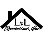 L&L Renovations, Inc.