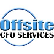 Offsite CFO Services
