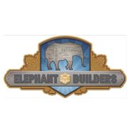Elephant Builders LLC