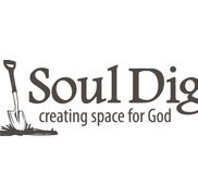 Soul Dig