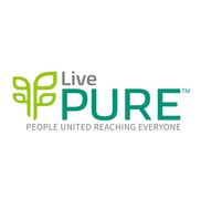 Live Pure Whole Health