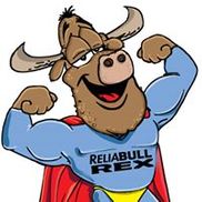 Reliable Promotions
