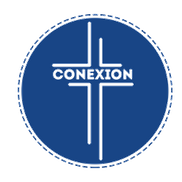 Conexion Church