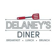 Delaney's Diner