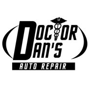 Doctor Dans Auto Repair llc