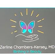Zerline Chambers-Kersey MD, PC