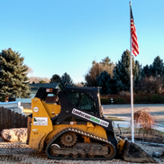 Landscape Idaho LLC