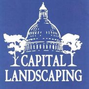 capital landscaping