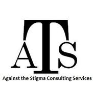 Against the stigma consulting services