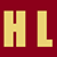 HOFFMAN LAW