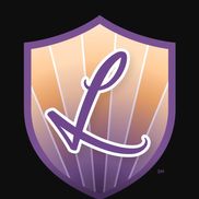 PPLSI-LEGALSHIELD- IDENTITY SHIELD 