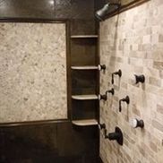 All States Plumbing Professionals